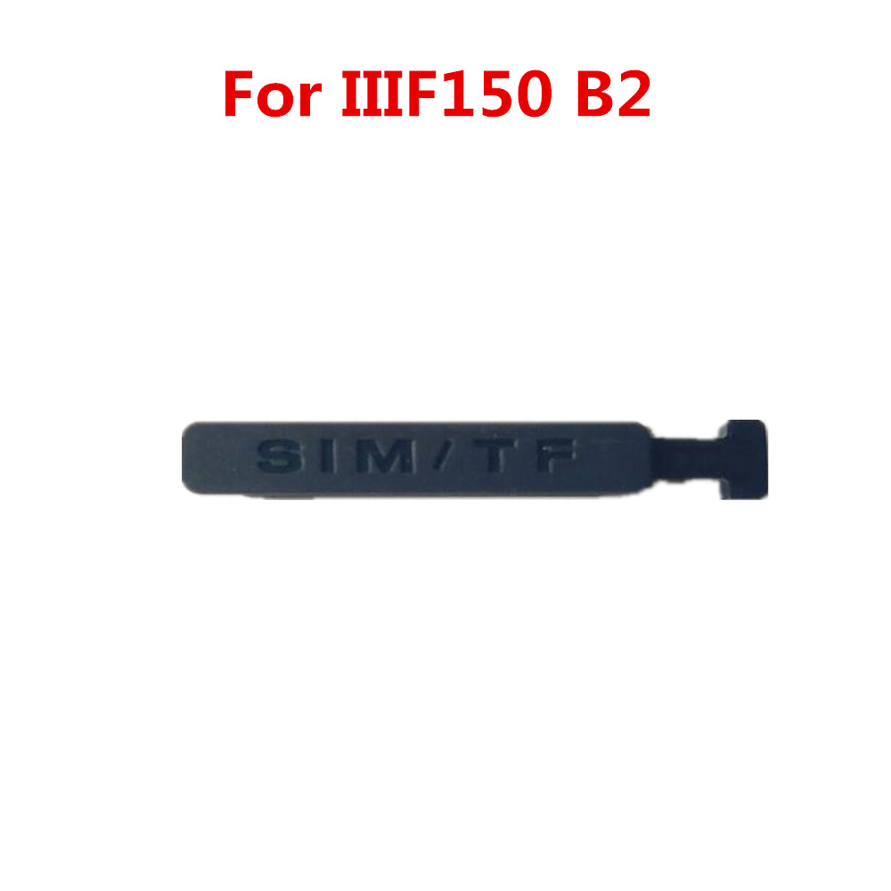 Phone Accessories Shop - Neue Original Anti Staub SIM/TF SIM