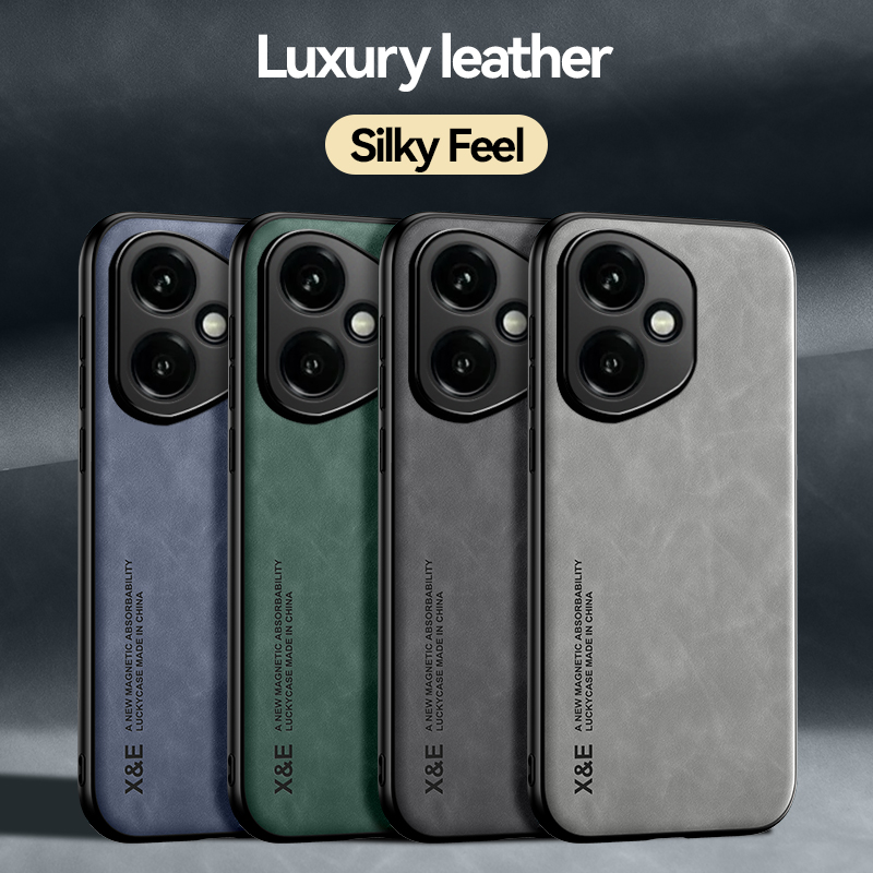 Phone Accessories Japan - Stoßfest Fall für honor 400 300