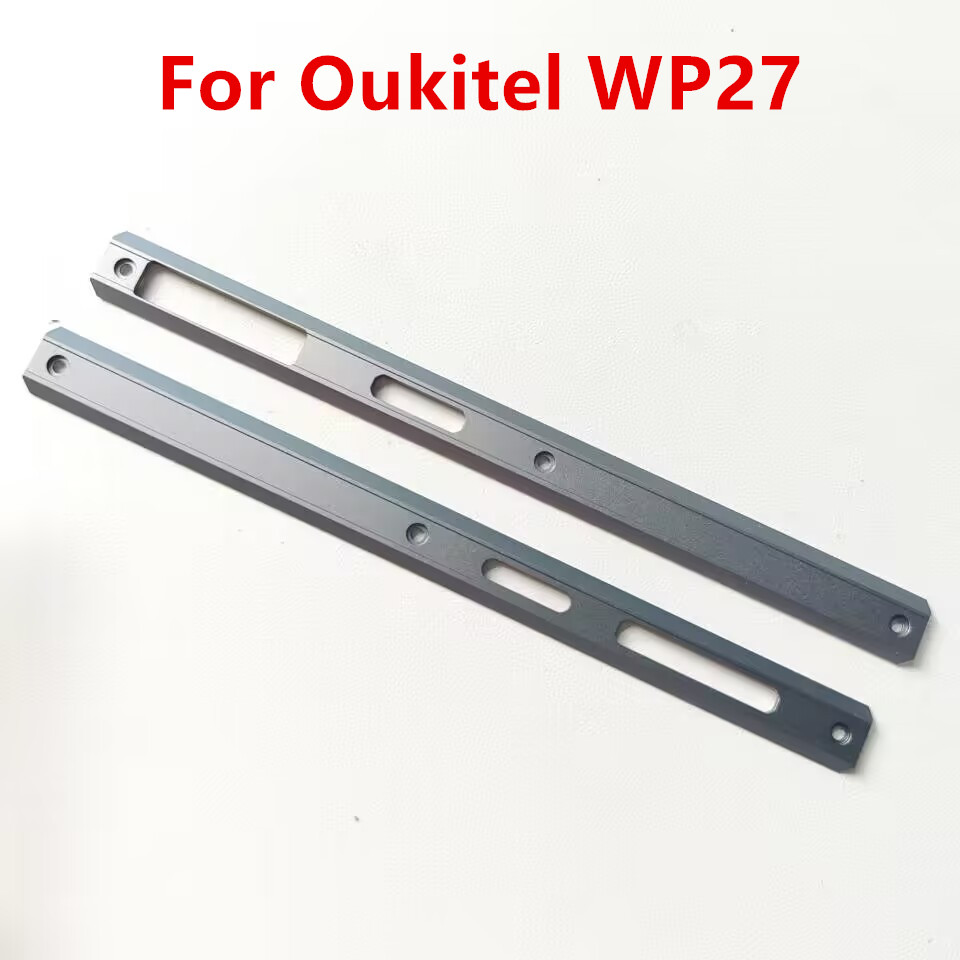 Phone Accessories Shop - Original für Oukitel WP27 6,78 Zoll