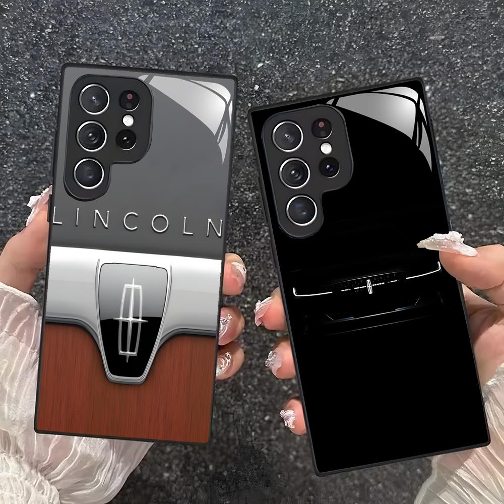 L-LincolnES Luxus-Limousinen-H – Phone Accessories Magnetic Bewertung und Preis