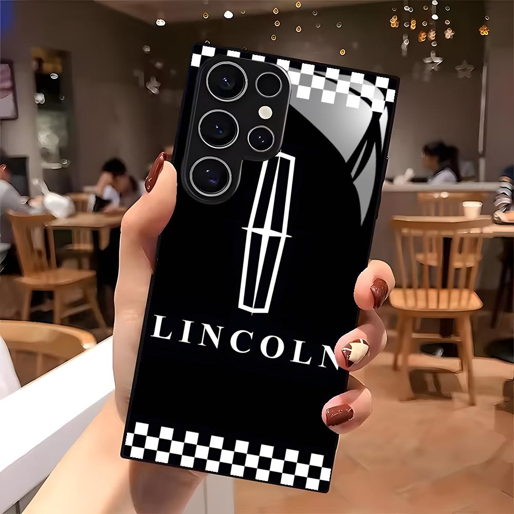 L-LincolnES Luxus-Limousinen-H – Phone Accessories Magnetic Bewertung und Preis