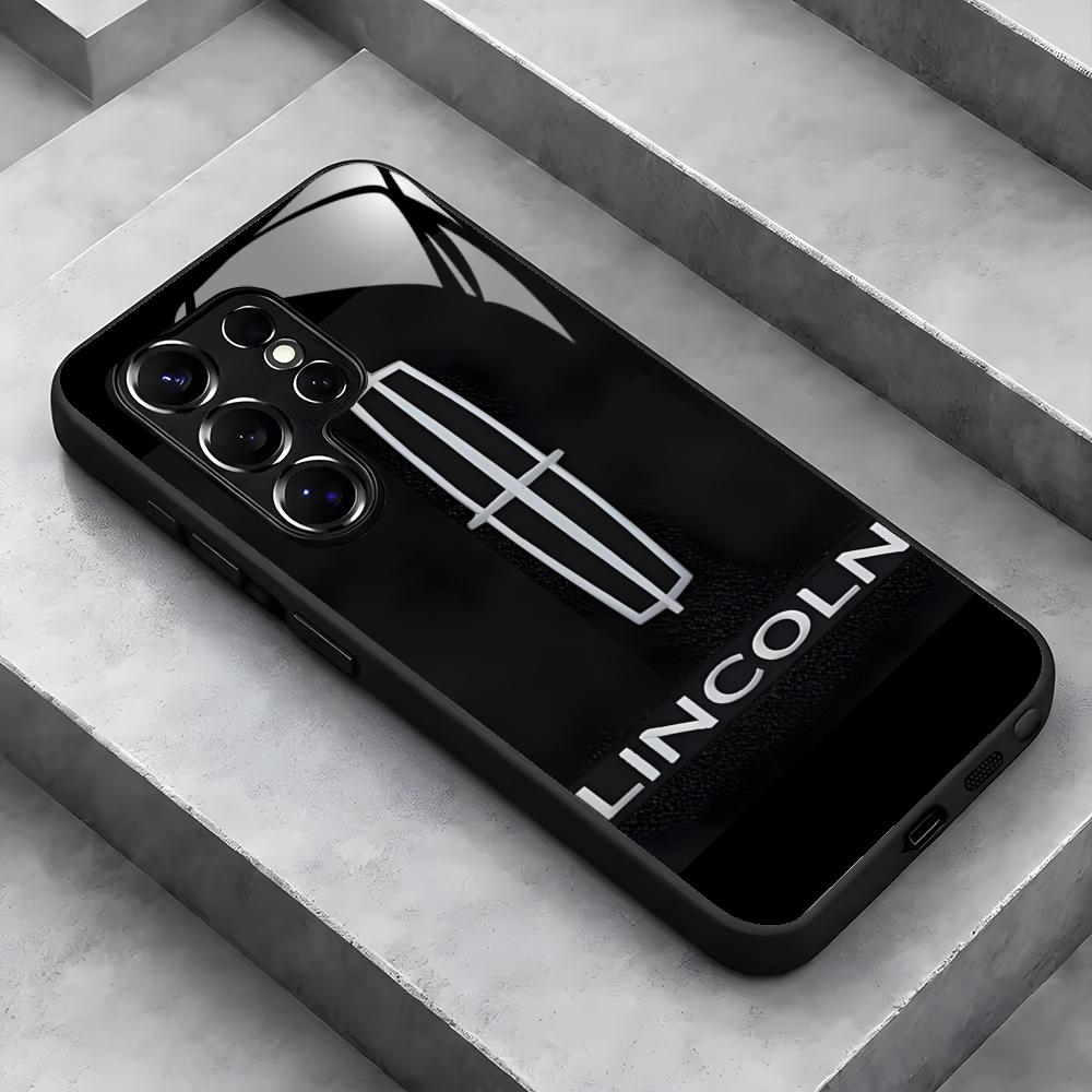 L-LincolnES Luxus-Limousinen-H – Phone Accessories Magnetic Bewertung und Preis