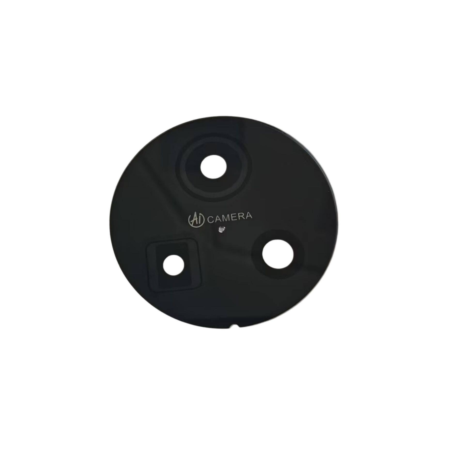 Original für Doogee Fire 7 Fir – Phone Accessories Shop Bewertung und Preis