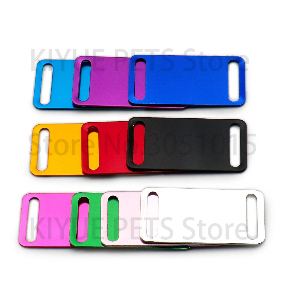 KIYUE 20 Stück Haustier-Etiket – Phone Accessories Shop Bewertung und Preis