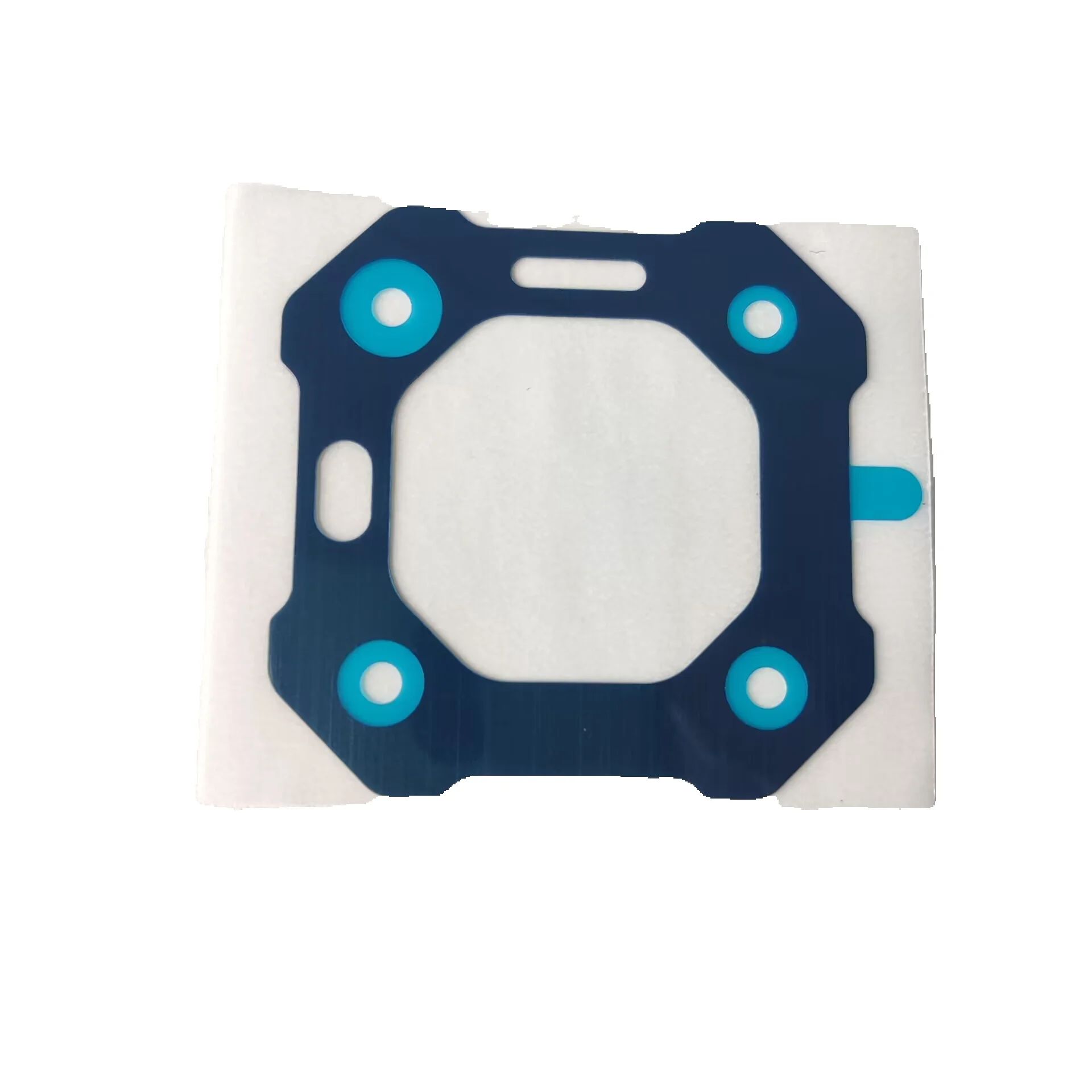 Original Für Ulefone Rüstung 2 – Phone Accessories Shop Bewertung und Preis