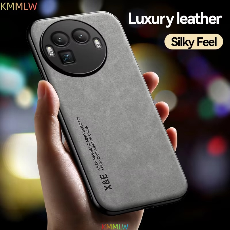 Stoßfeste Hülle für Realme GT8 – Phone Accessories Japan Bewertung und Preis