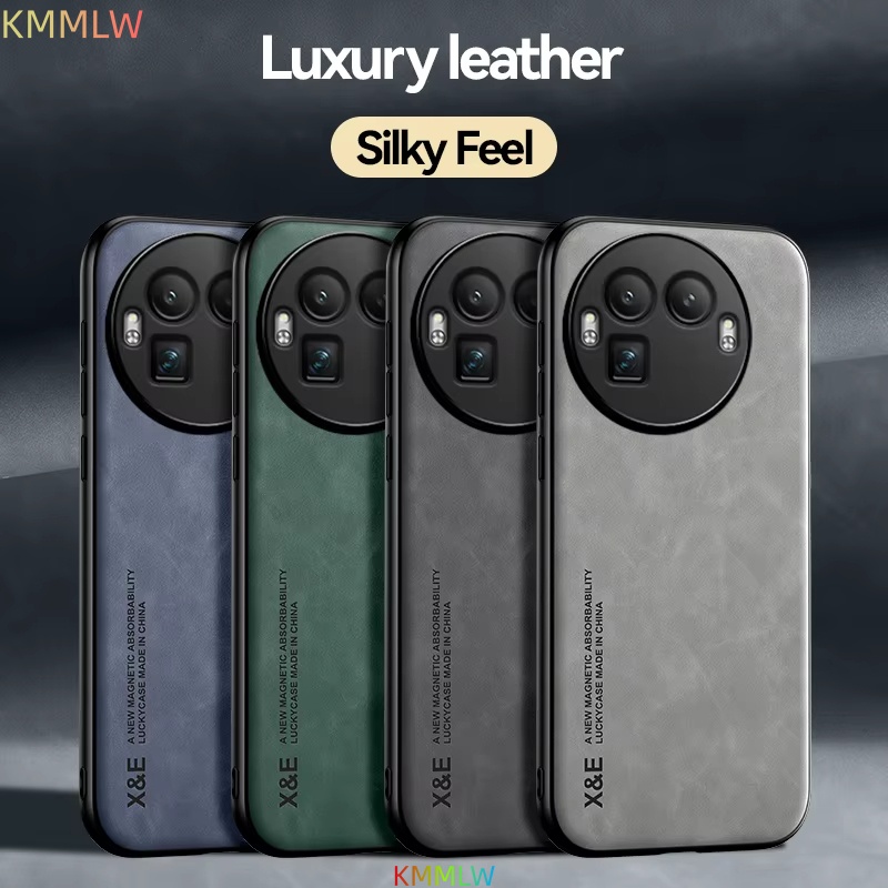 Stoßfeste Hülle für Realme GT8 – Phone Accessories Japan Bewertung und Preis