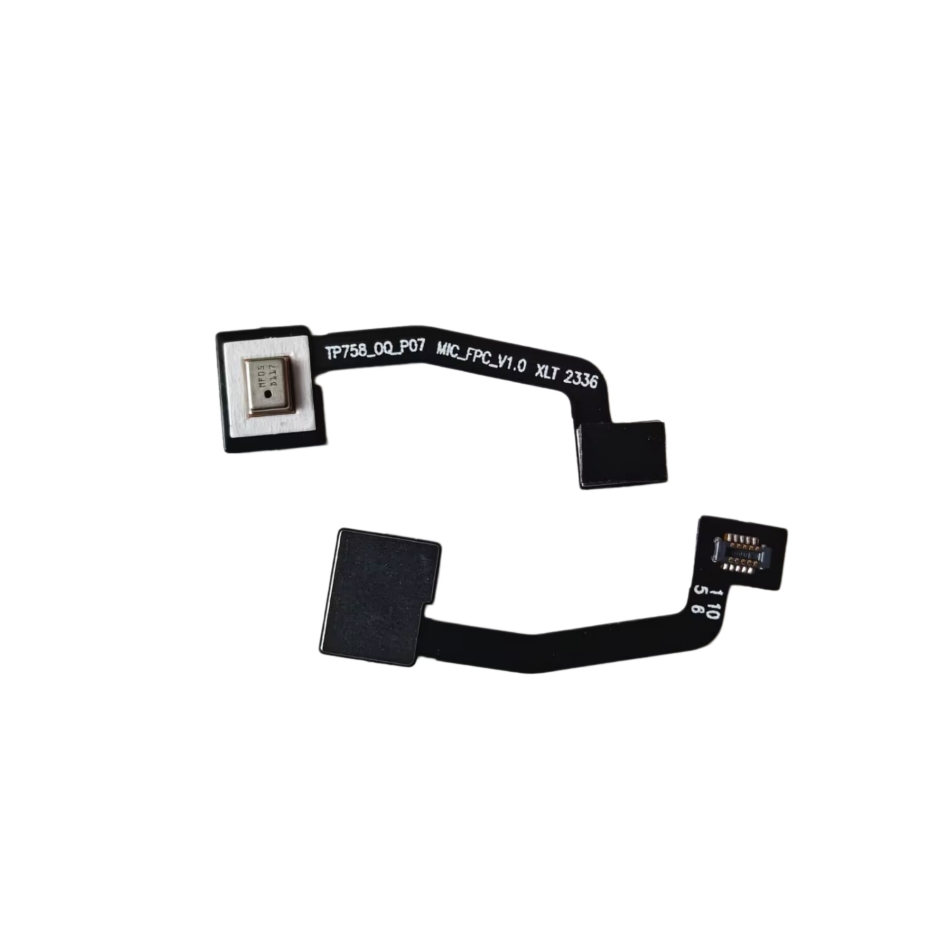 Für Oukitel RT7 TITAN 5G 4G Ta – Phone Accessories Shop Bewertung und Preis