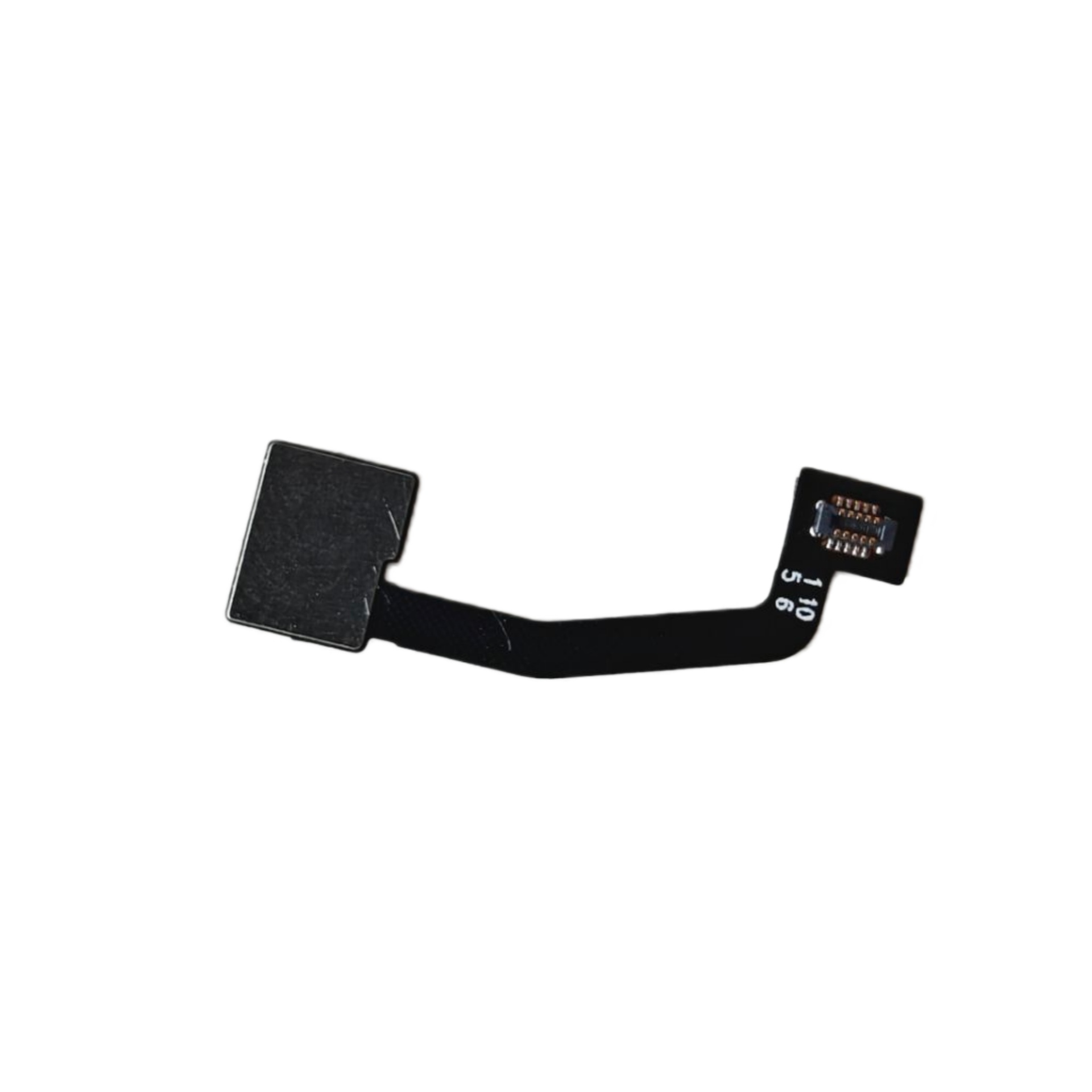 Für Oukitel RT7 TITAN 5G 4G Ta – Phone Accessories Shop Bewertung und Preis