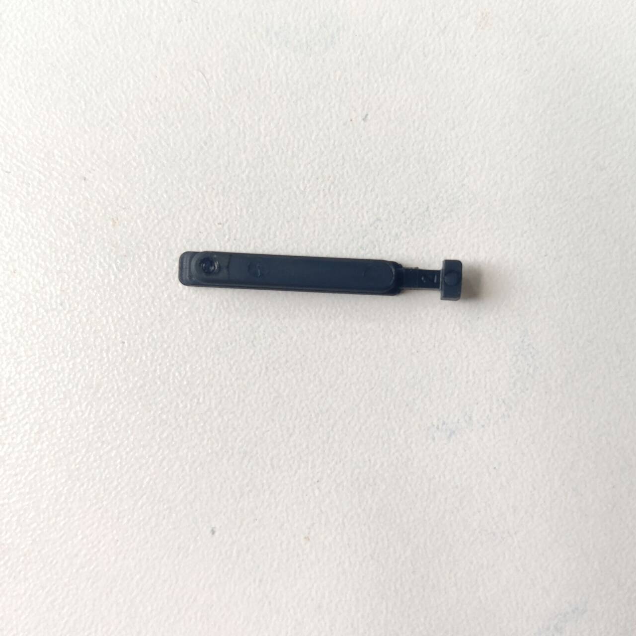 Neue Original Anti Staub SIM/T – Phone Accessories Shop Bewertung und Preis