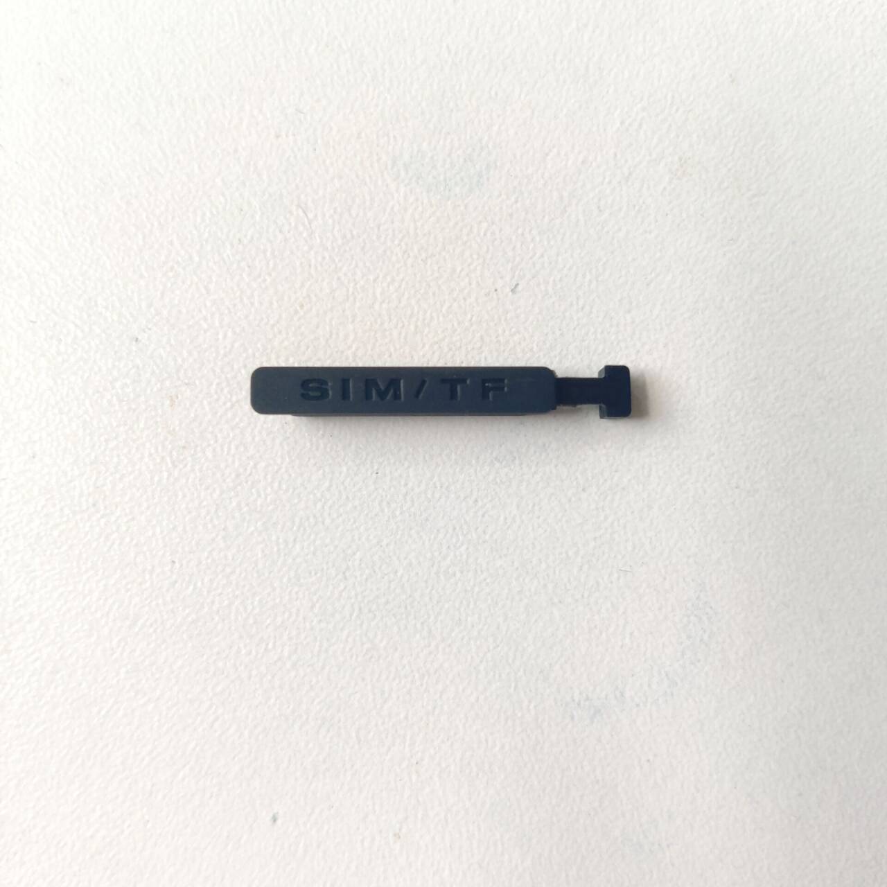 Neue Original Anti Staub SIM/T – Phone Accessories Shop Bewertung und Preis