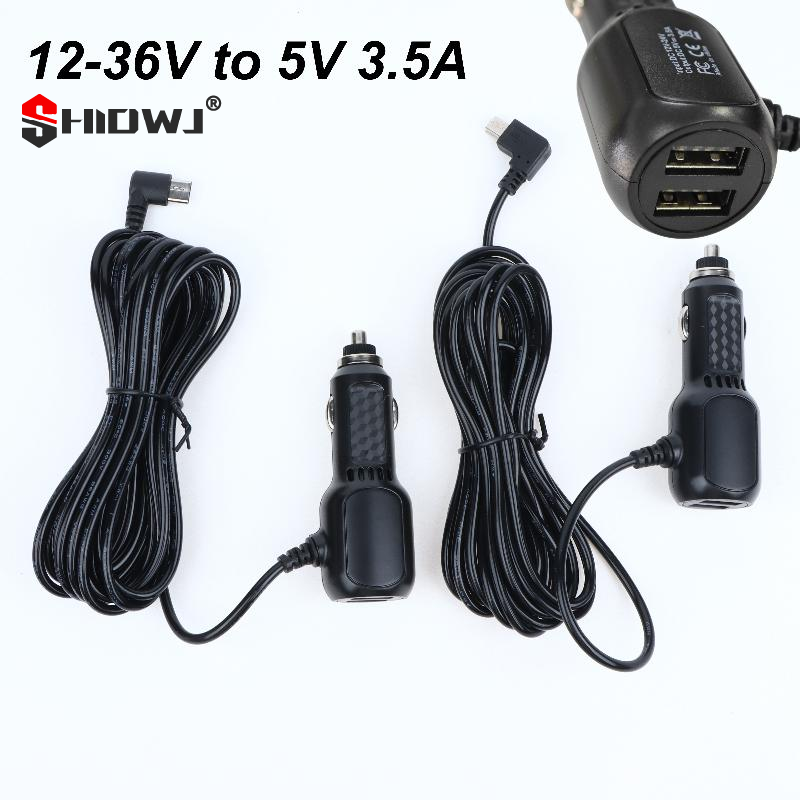 1 Stück 5V 3,5A Typ C USB-Auto – Type C Adapter Bewertung und Preis