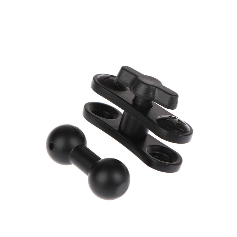 17mm Kugelgelenk-Verlängerungs – Phone Accessories Items Bewertung und Preis