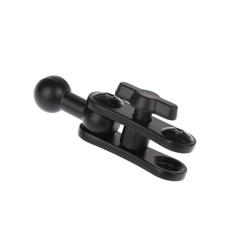 17mm Kugelgelenk-Verlängerungs – Phone Accessories Items Bewertung und Preis