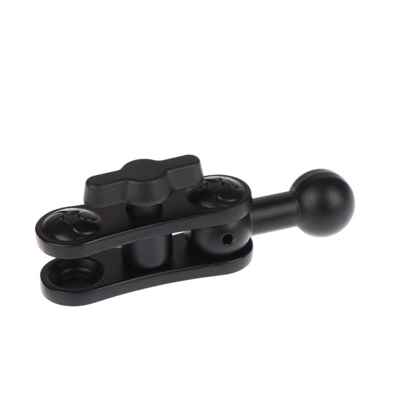 17mm Kugelgelenk-Verlängerungs – Phone Accessories Items Bewertung und Preis
