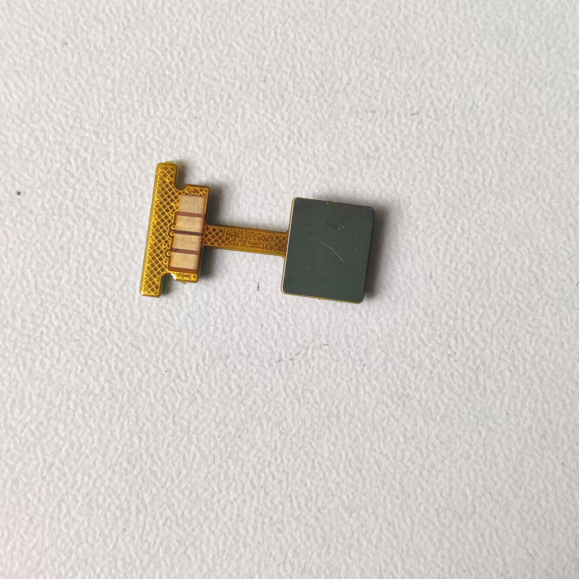 Neue Original Für 8849 Unihert – Phone Accessories Shop Bewertung und Preis