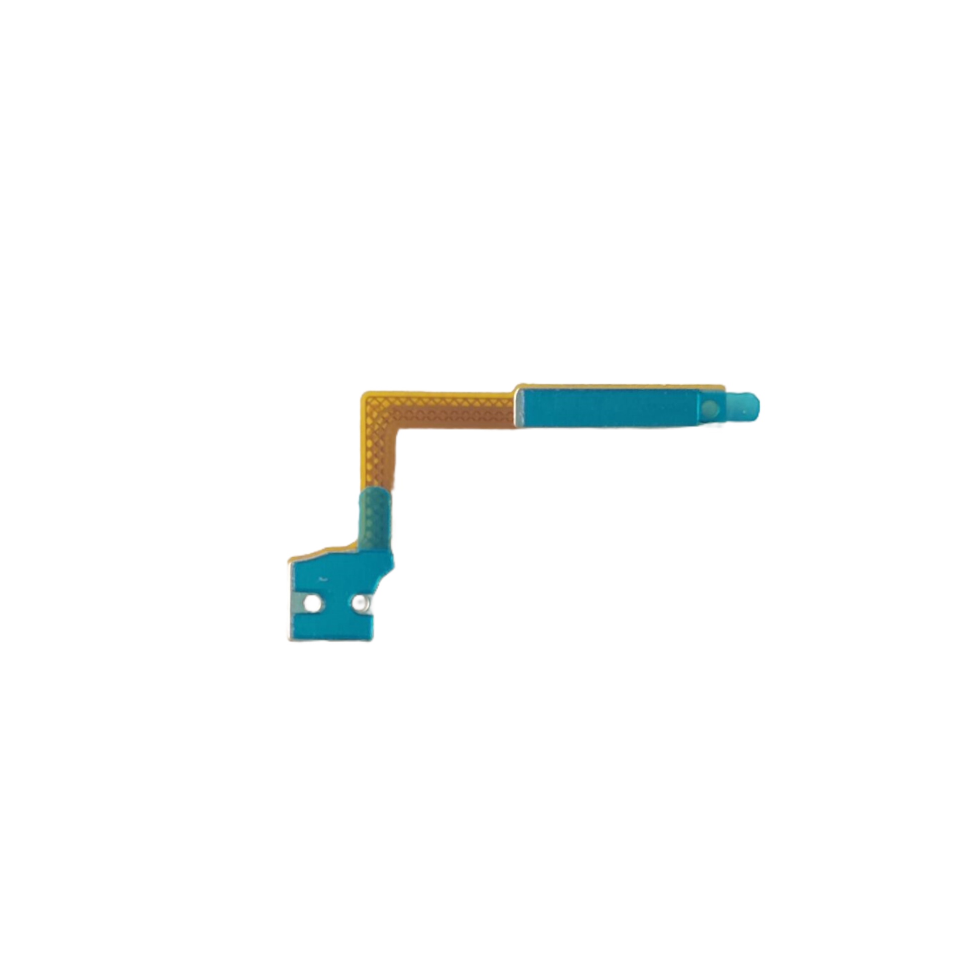 Neues Original 8849 Unihertz T – Phone Accessories Shop Bewertung und Preis