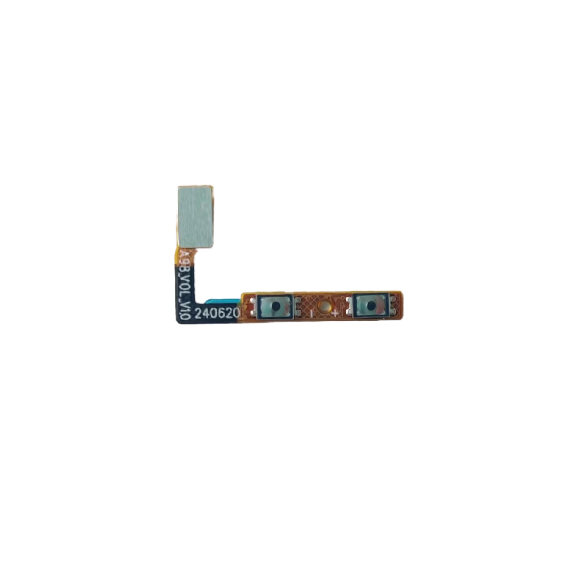 Neues Original 8849 Unihertz T – Phone Accessories Shop Bewertung und Preis
