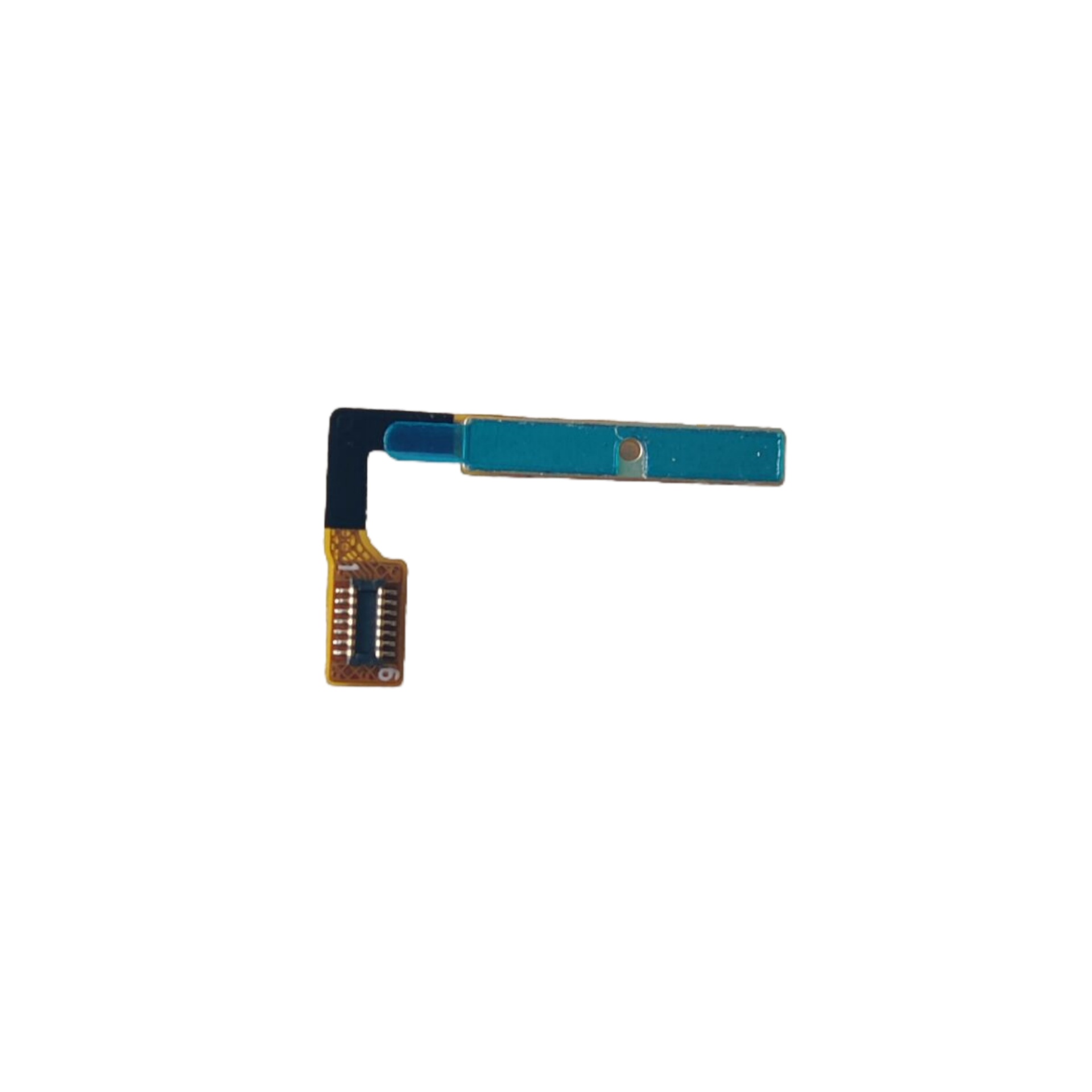 Neues Original 8849 Unihertz T – Phone Accessories Shop Bewertung und Preis