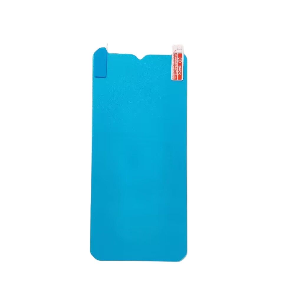 Neue Original explosionsgeschü – Phone Accessories Shop Bewertung und Preis