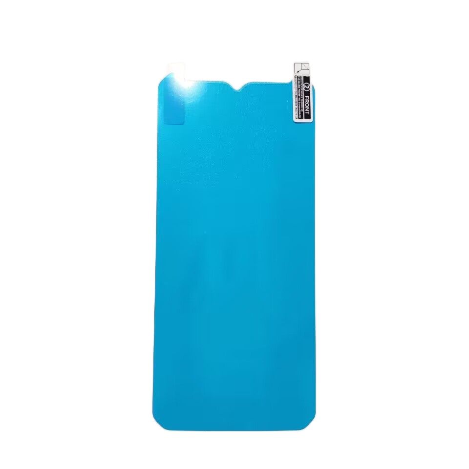 Neue Original explosionsgeschü – Phone Accessories Shop Bewertung und Preis