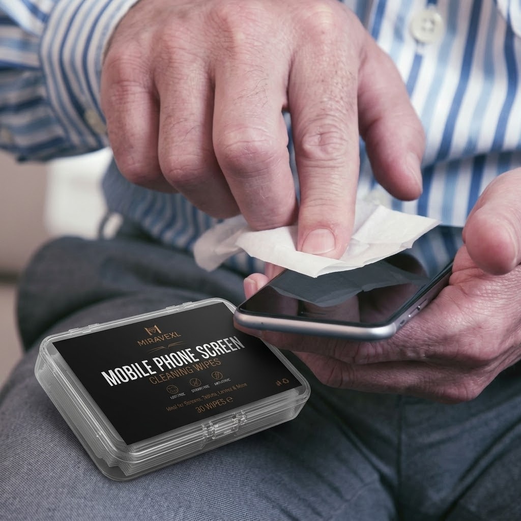 Telefonbildschirm-Demontage-Re – Phone Repair Kit Bewertung und Preis