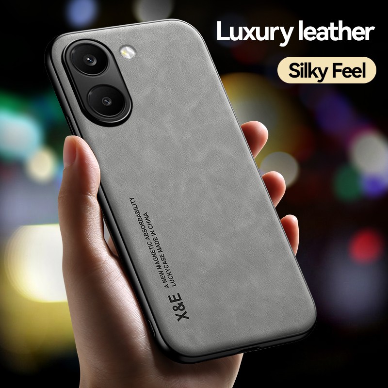 Stoßfeste Hülle für Xiaomi Poc – Phone Accessories Japan Bewertung und Preis