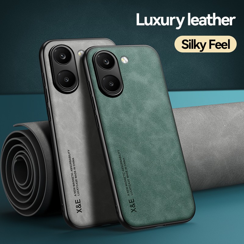 Stoßfeste Hülle für Xiaomi Poc – Phone Accessories Japan Bewertung und Preis