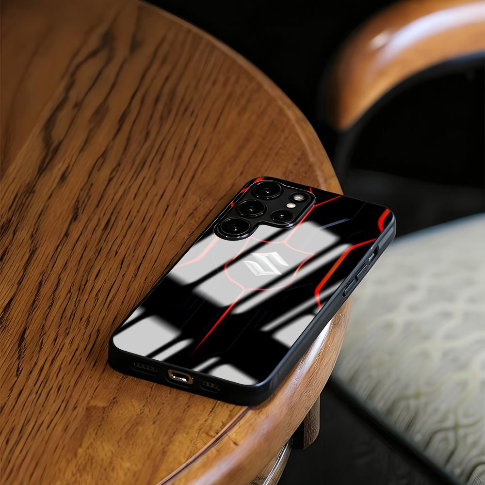 Supercar Suzuki-Now Logo Handy – Phone Accessories Magnetic Bewertung und Preis