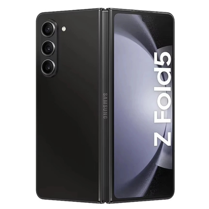 Netzwerkfreigeschaltetes Andro – Type C Adapter Bewertung und Preis