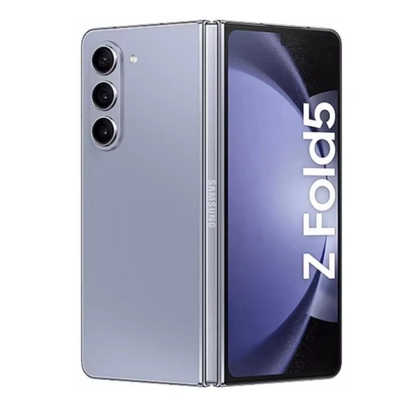 Netzwerkfreigeschaltetes Andro – Type C Adapter Bewertung und Preis
