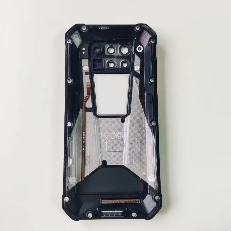 Neu für 8849 Unihertz Tank 3 H – Phone Accessories Shop Bewertung und Preis