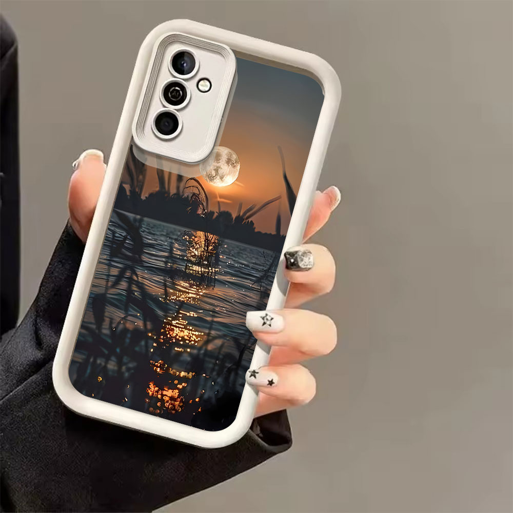 Für Samsung Galaxy S26 S25 S24 – Samsung Galaxy S25 Bewertung und Preis