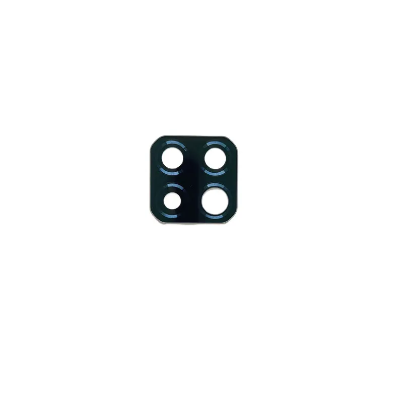Neue Original Telefon Teile Fü – Phone Accessories Shop Bewertung und Preis