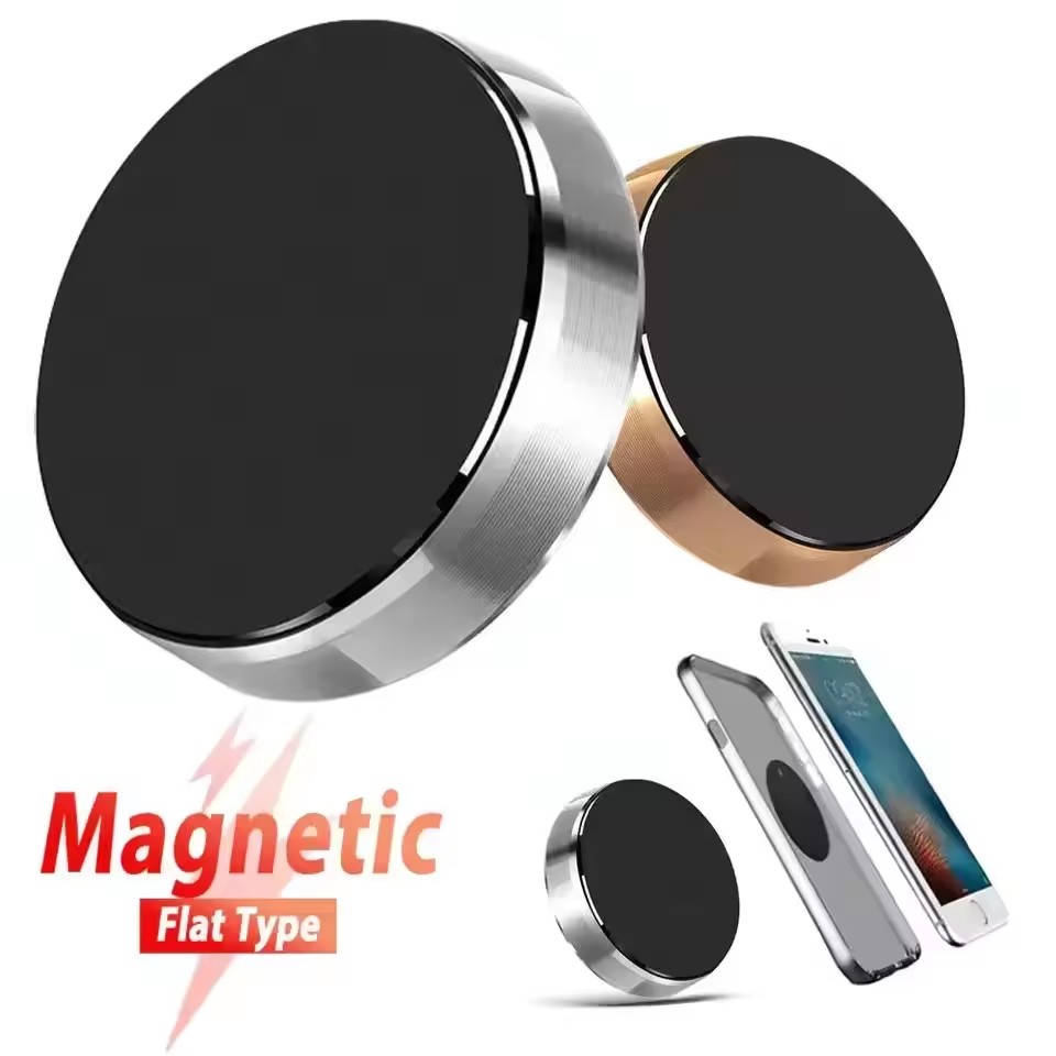 Magnetische Auto-Handyhalterun – Phone Accessories Japan Bewertung und Preis