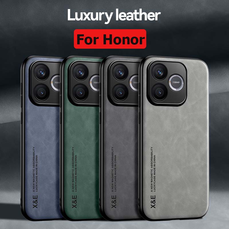Stoßfeste Hülle für Honor 600  – Phone Accessories Japan Bewertung und Preis