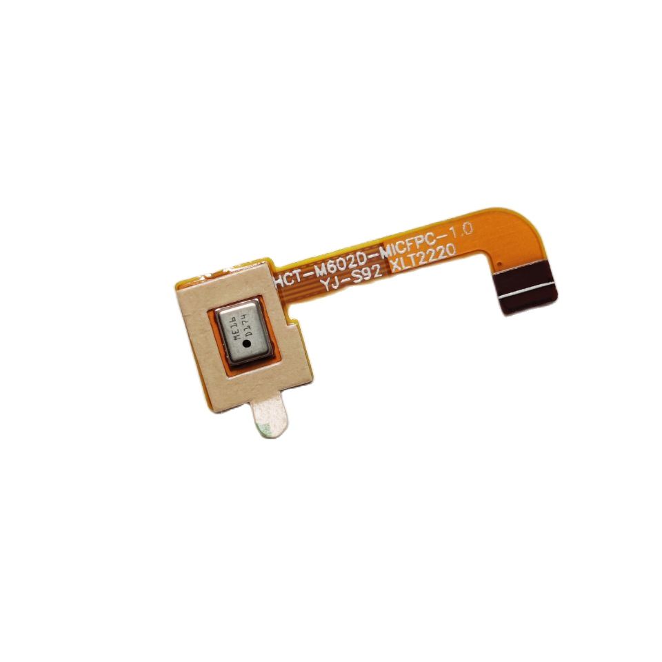 Für Oukitel WP18 Pro Handy Mik – Phone Accessories Shop Bewertung und Preis