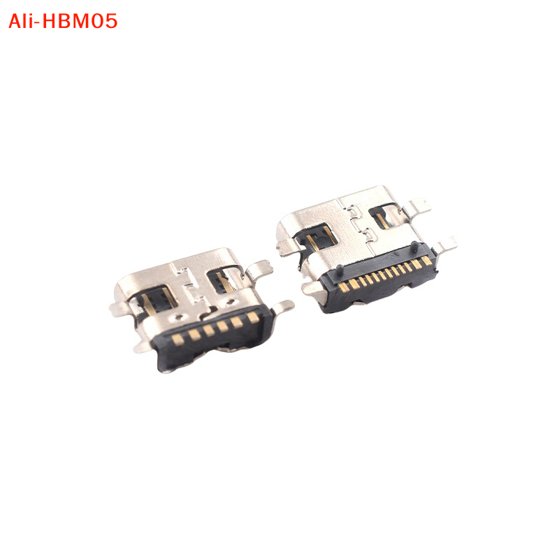 (HB05) 100 Stück/Box 10 Modell – Phone Repair Kit Bewertung und Preis