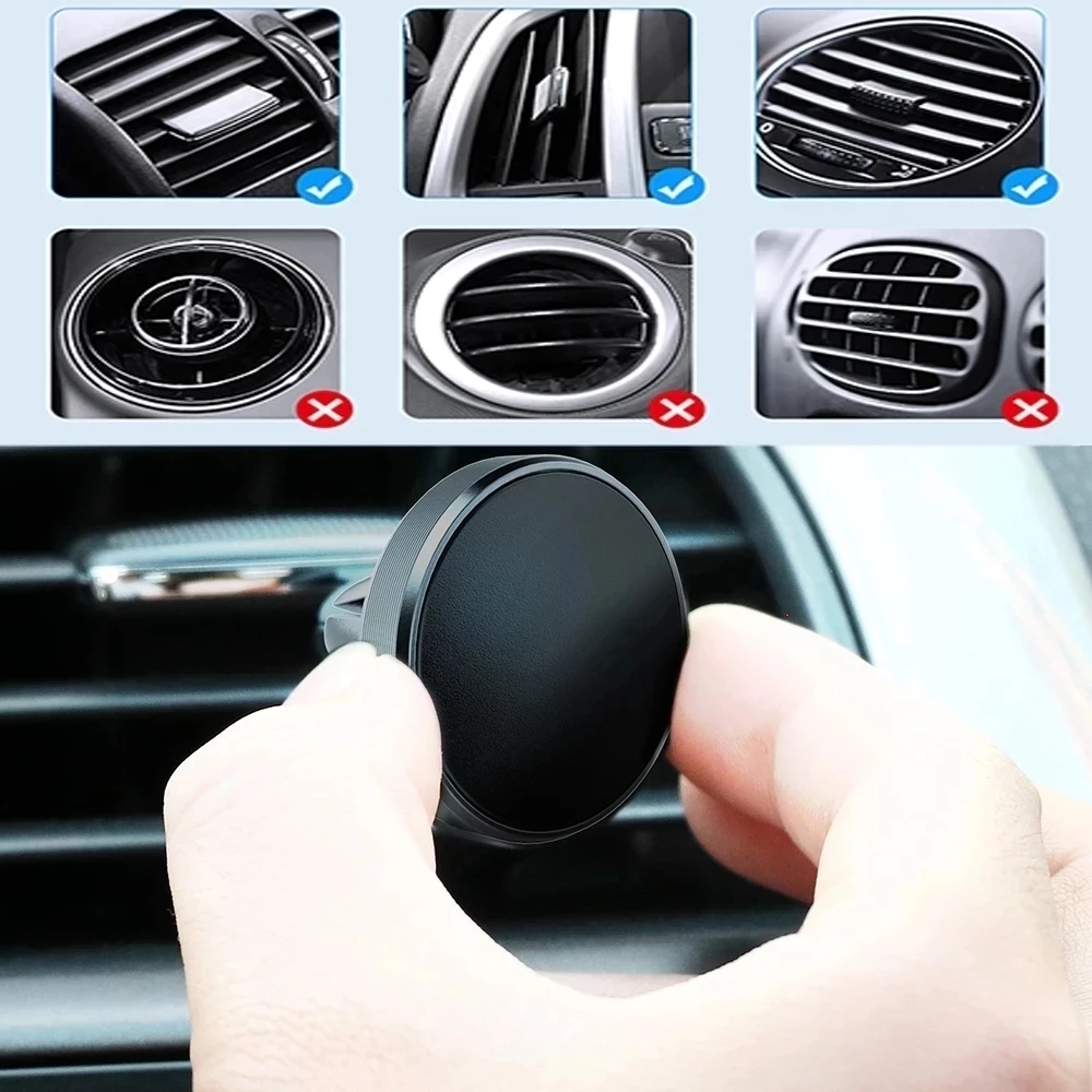 Magnetische Universal-Handyhal – Phone Accessories Japan Bewertung und Preis