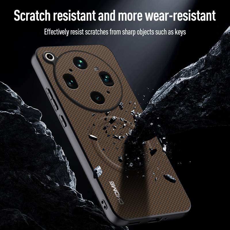 Für OPPO Find X9 Ultra X9 X9s  – Phone Accessories Japan Bewertung und Preis
