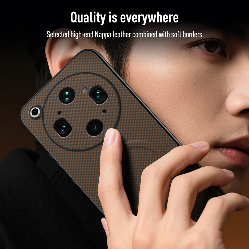 Für OPPO Find X9 Ultra X9 X9s  – Phone Accessories Japan Bewertung und Preis