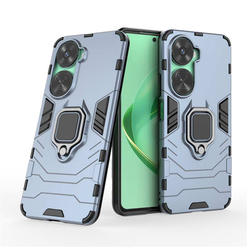 Für huawei nova 12 se fall abd – Huawei Nova 12 Bewertung und Preis