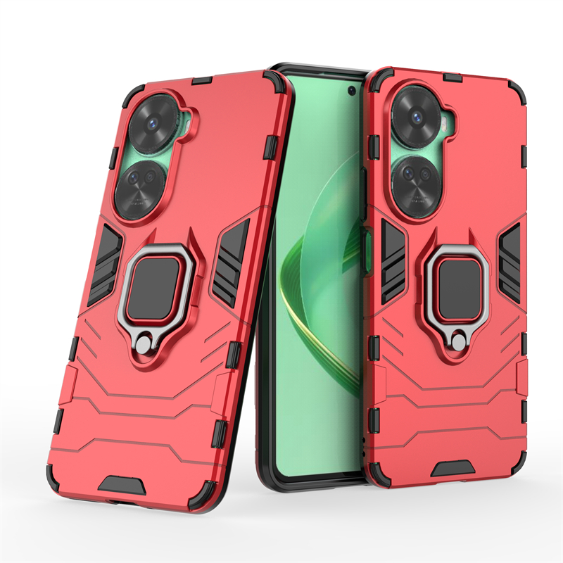 Für huawei nova 12 se fall abd – Huawei Nova 12 Bewertung und Preis