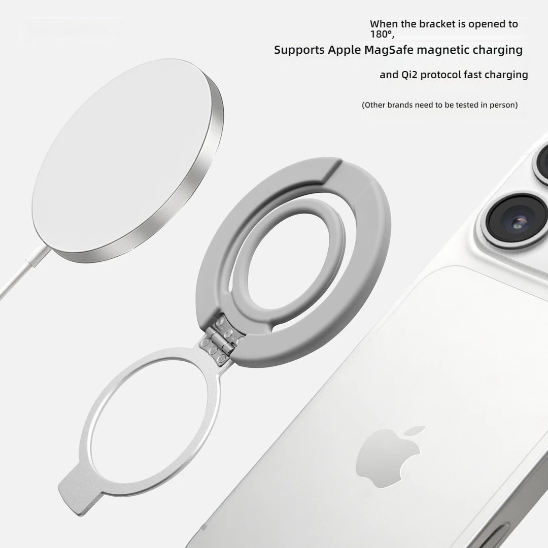 Doppelseitiger magnetischer Si – Phone Accessories Ring Holder Bewertung und Preis