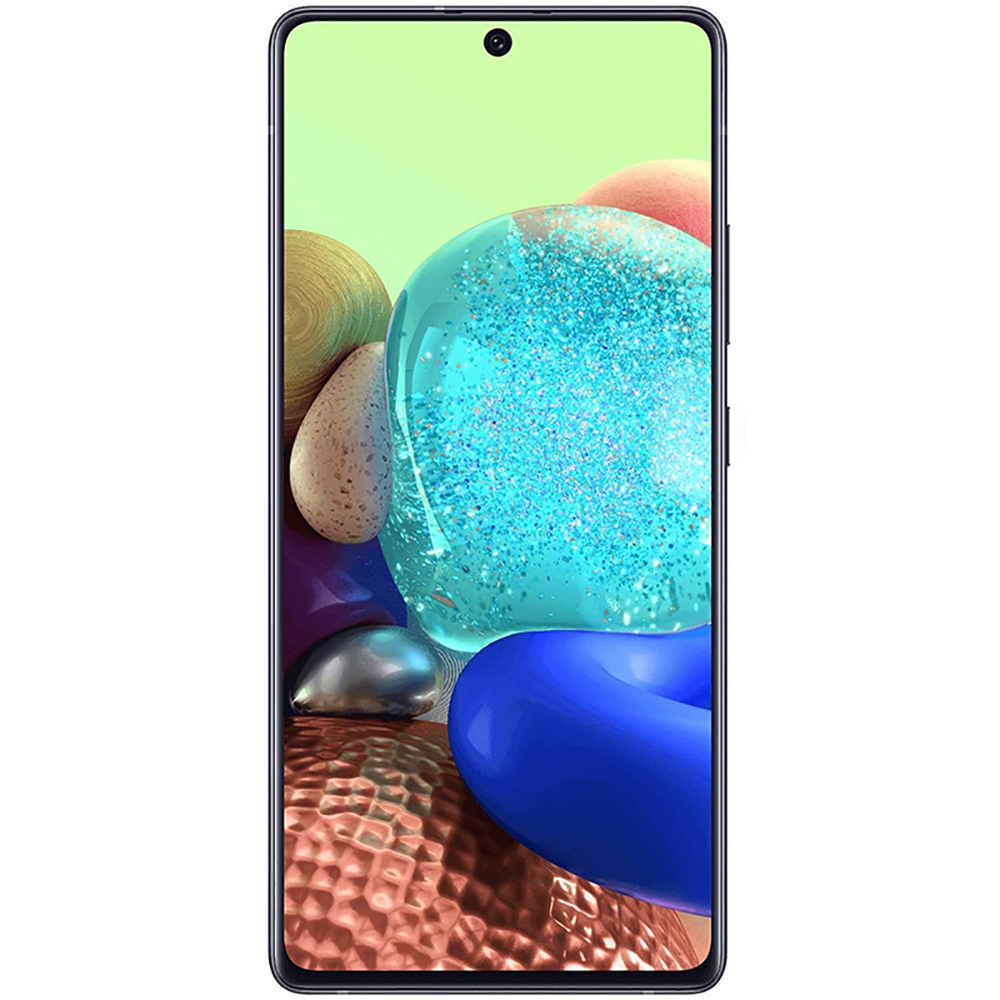Samsung Galaxy A71 5G Smart An – Type C Adapter Bewertung und Preis