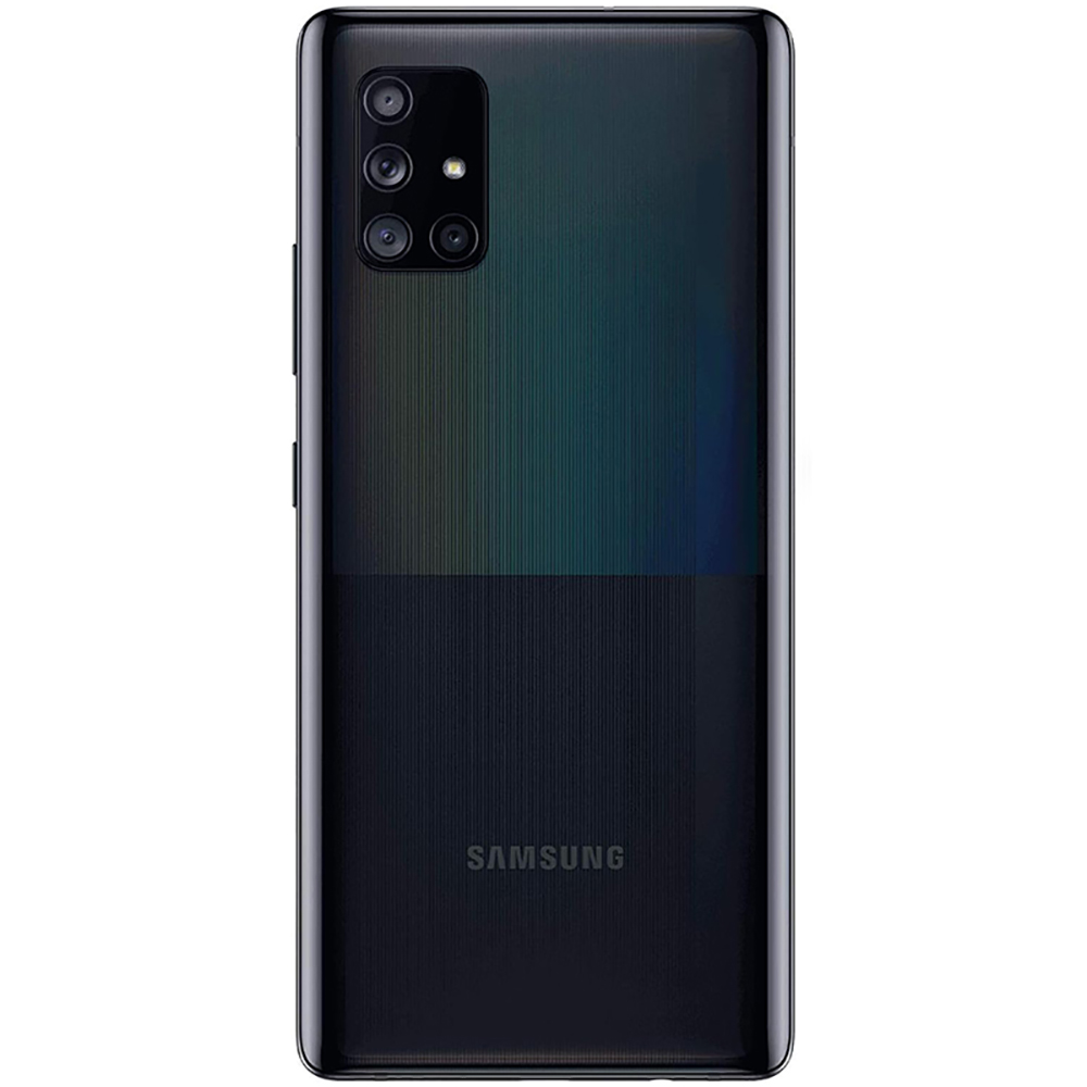 Samsung Galaxy A71 5G Smart An – Type C Adapter Bewertung und Preis