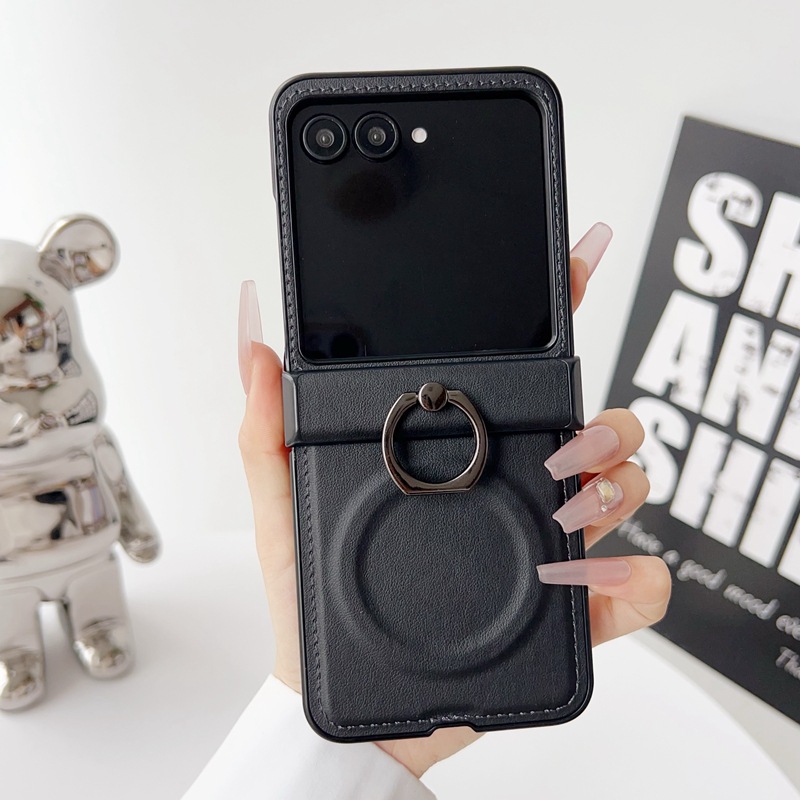 360° Drehbarer Ringhalter Magn – Phone Accessories Ring Holder Bewertung und Preis