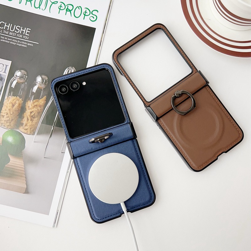 360° Drehbarer Ringhalter Magn – Phone Accessories Ring Holder Bewertung und Preis