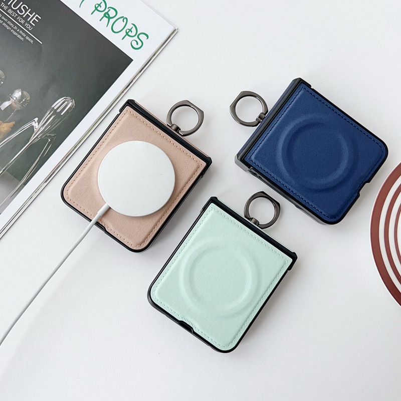 360° Drehbarer Ringhalter Magn – Phone Accessories Ring Holder Bewertung und Preis