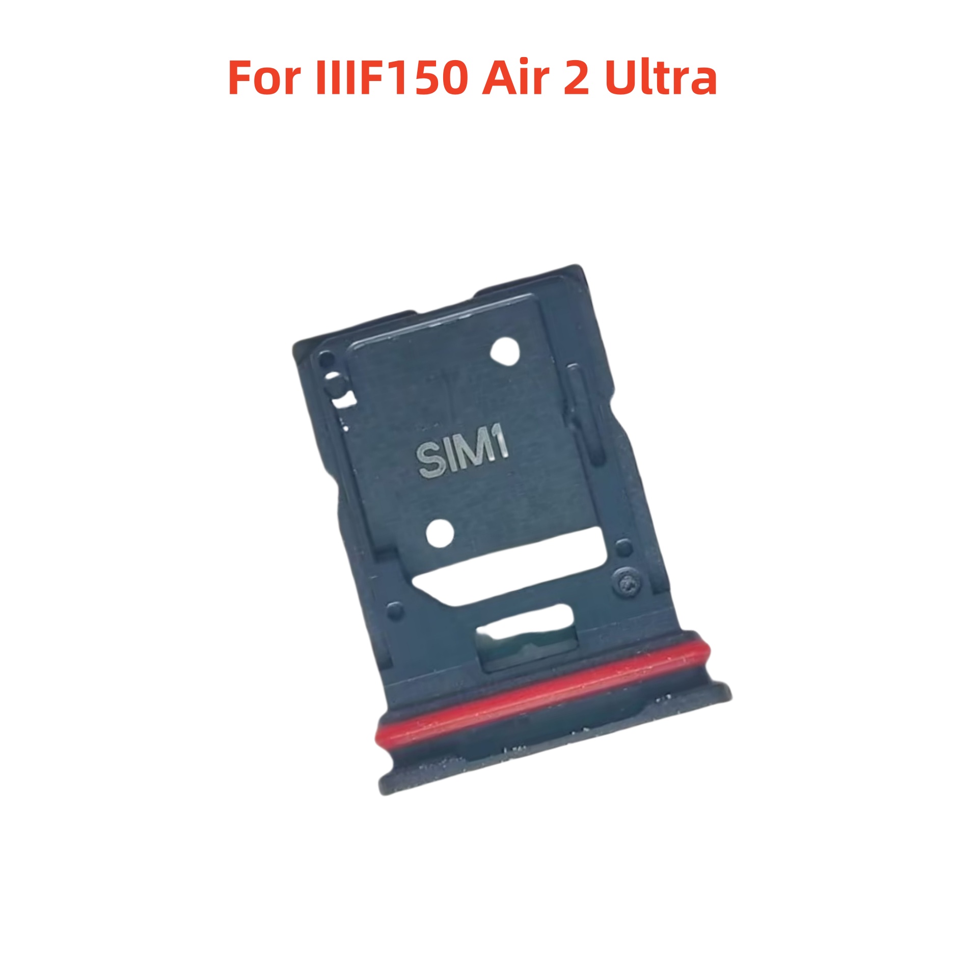 Original Für IIIF 150 Air 2 Ai – Phone Accessories Shop Bewertung und Preis